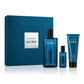 Set Davidoff Coolwater for Men