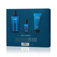 Set Davidoff Coolwater for Men