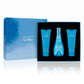 Set Davidoff Coolwater for Women