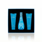 Set Davidoff Coolwater for Women