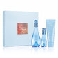 Set Davidoff Coolwater for Women