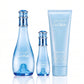Set Davidoff Coolwater for Women