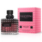 Valentino Donna Born In Roma Intense for Women