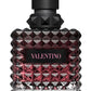 Valentino Donna Born In Roma Intense for Women