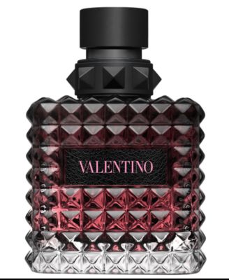 Valentino Donna Born In Roma Intense for Women