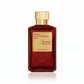 Maison Francis Kurkdjian Baccarat Rouge 540 Extrait De Parfum Unisex