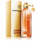 Montale Aoud Melody