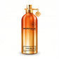 Montale Aoud Melody