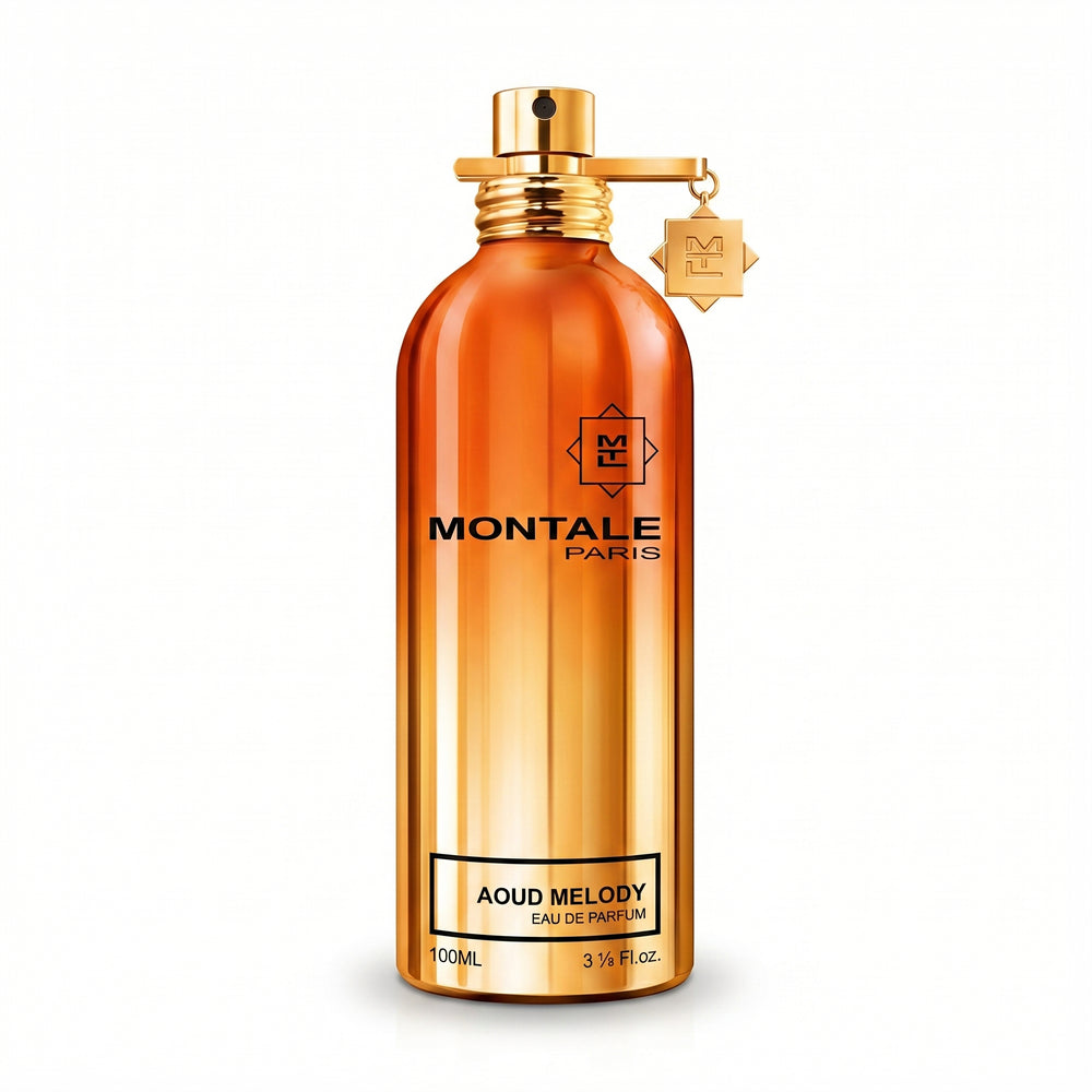 Montale Aoud Melody