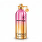 Montale Aoud Legend