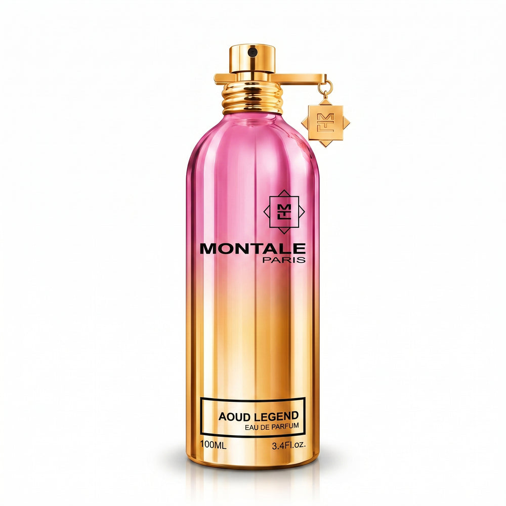 Montale Aoud Legend