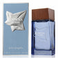 Lolita Lempicka Homme