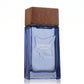 Lolita Lempicka Homme