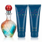 Set Jlo Live Luxe for Women