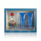 Set Jlo Live Luxe for Women