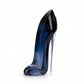 EBC Princess High Heel Shoes Black for Women