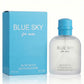 EBC Blue Sky for Men