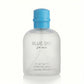 EBC Blue Sky for Men