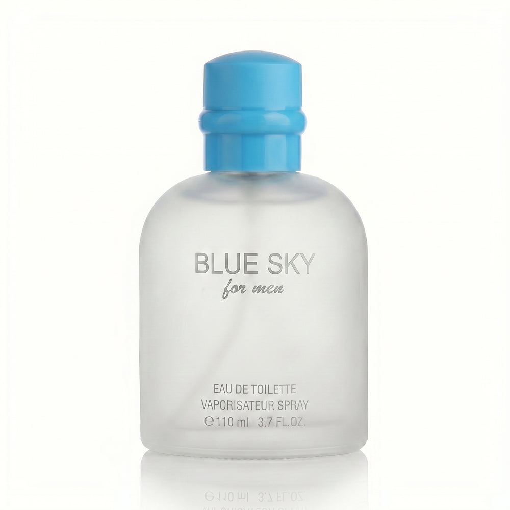 EBC Blue Sky for Men