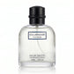 EBC Collar & Gabe for Men