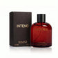 EBC Intend for Men