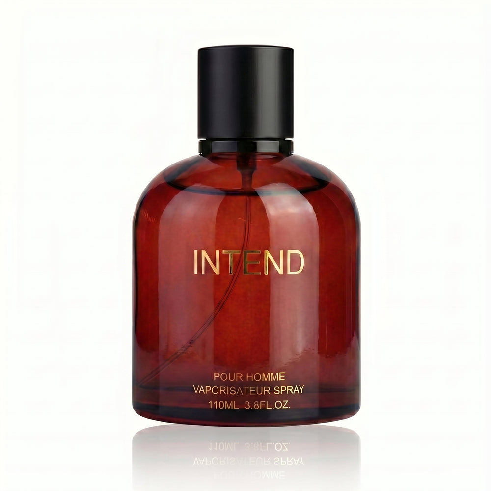 EBC Intend for Men