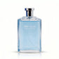 EBC Navy Blue Voyages for Men