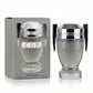 EBC Cup for Men
