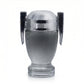 EBC Cup for Men