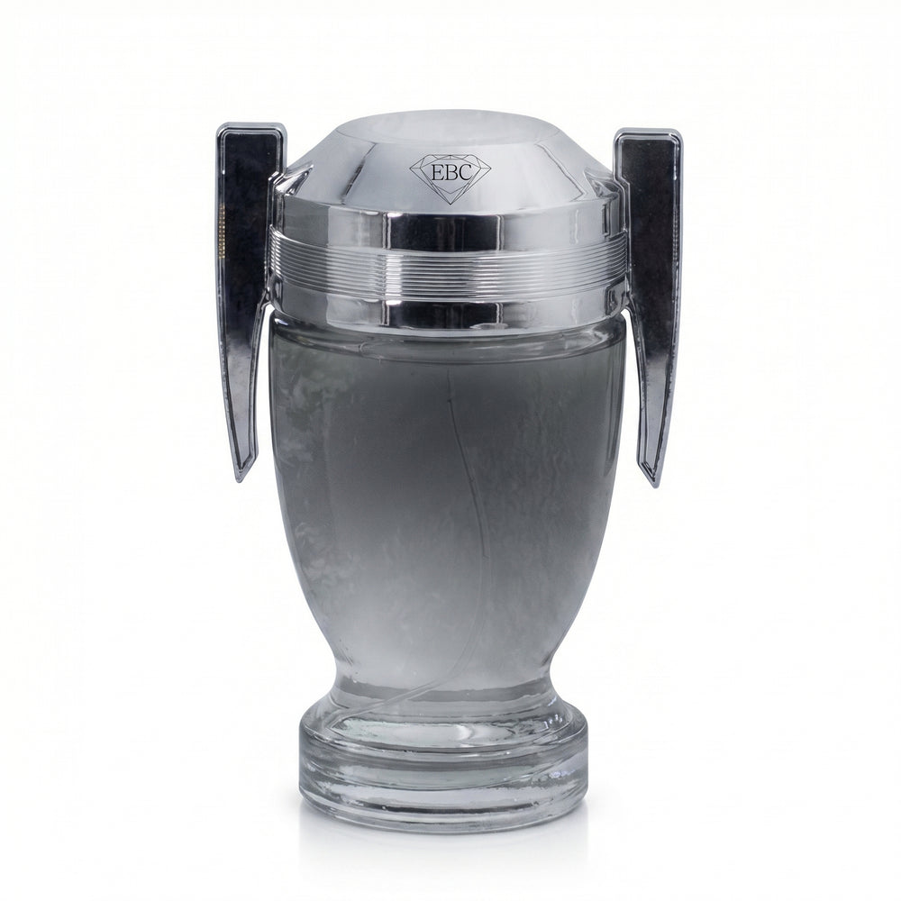 EBC Cup for Men