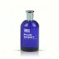 EBC Blue Sport for Men