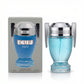 EBC Cup Aqua for Men