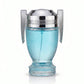 EBC Cup Aqua for Men