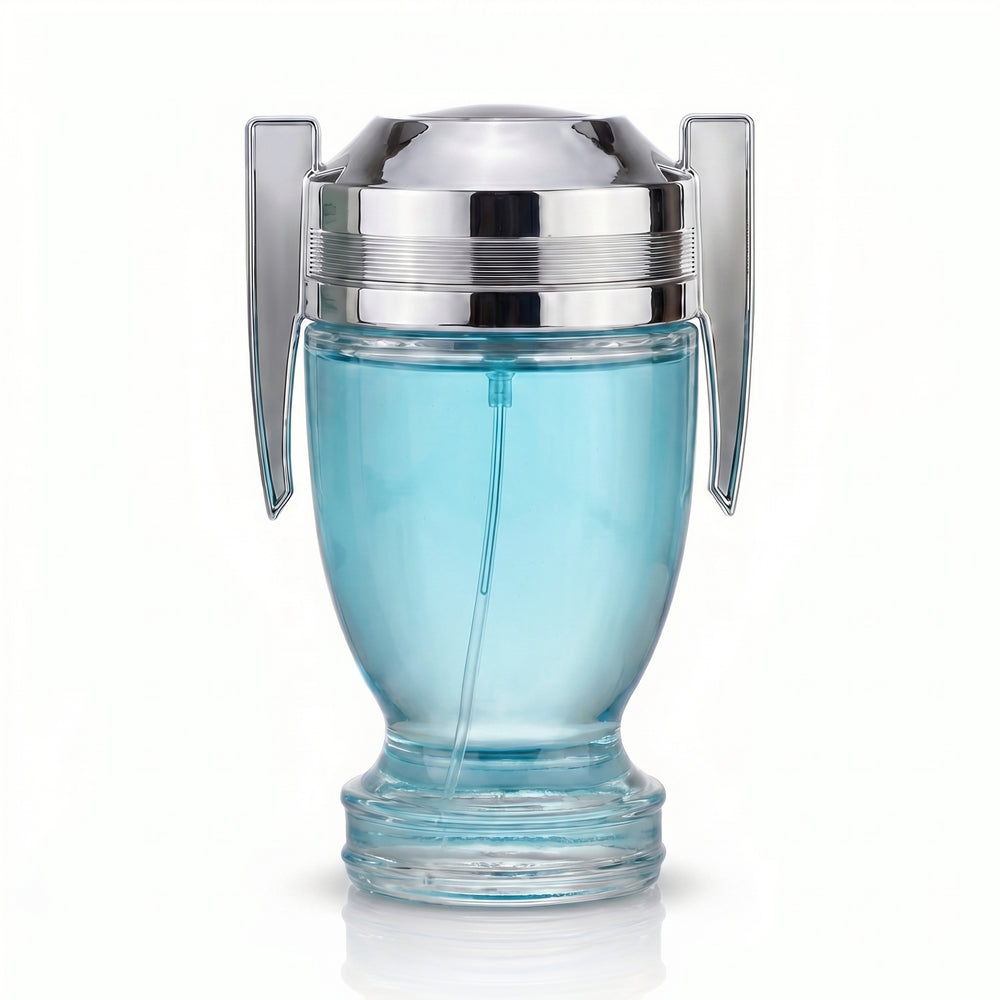 EBC Cup Aqua for Men
