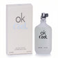 EBC Ok So Cool White for Men