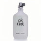 EBC Ok So Cool White for Men