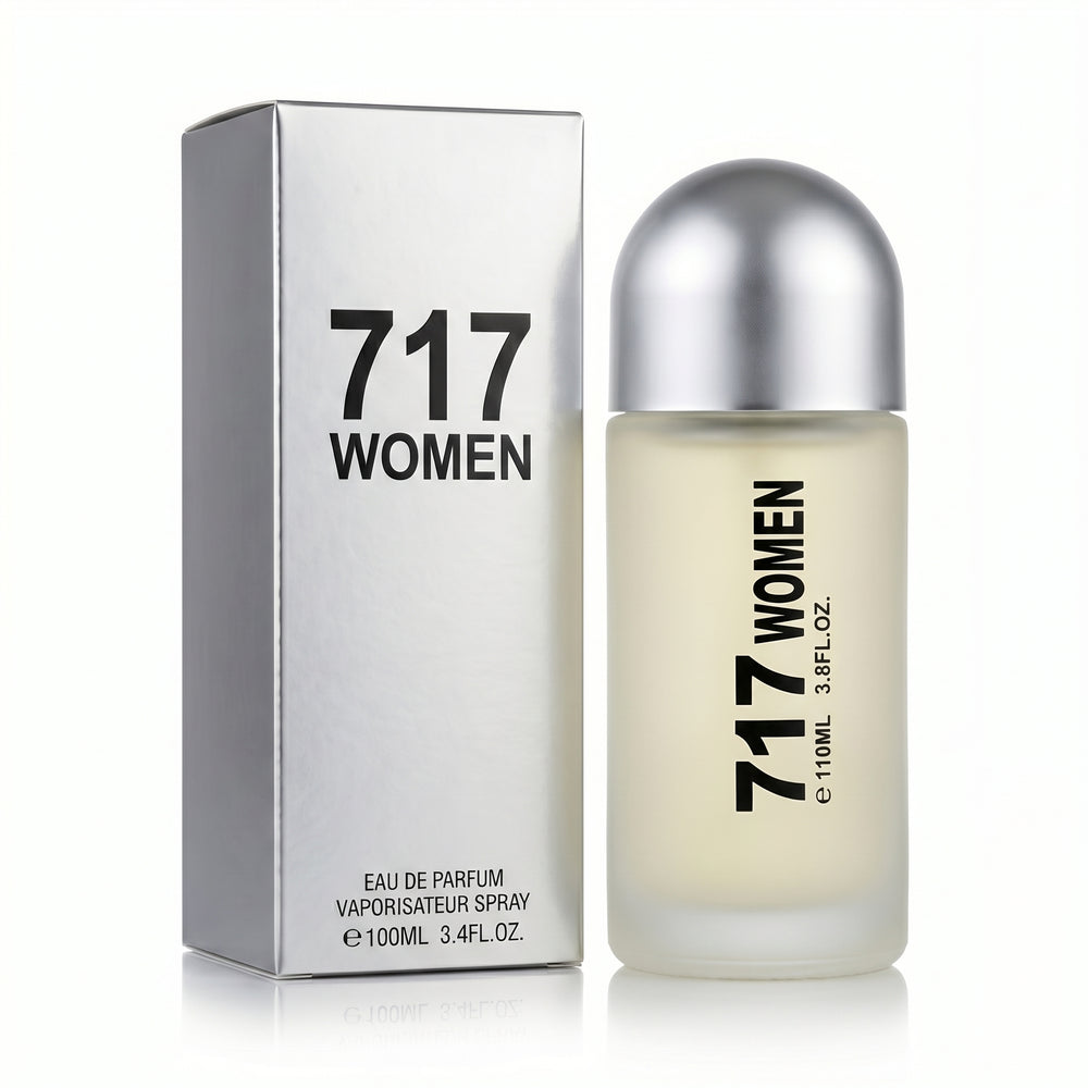 EBC 717 Women