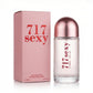 EBC 717 Sexy for Women