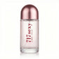 EBC 717 Sexy for Women