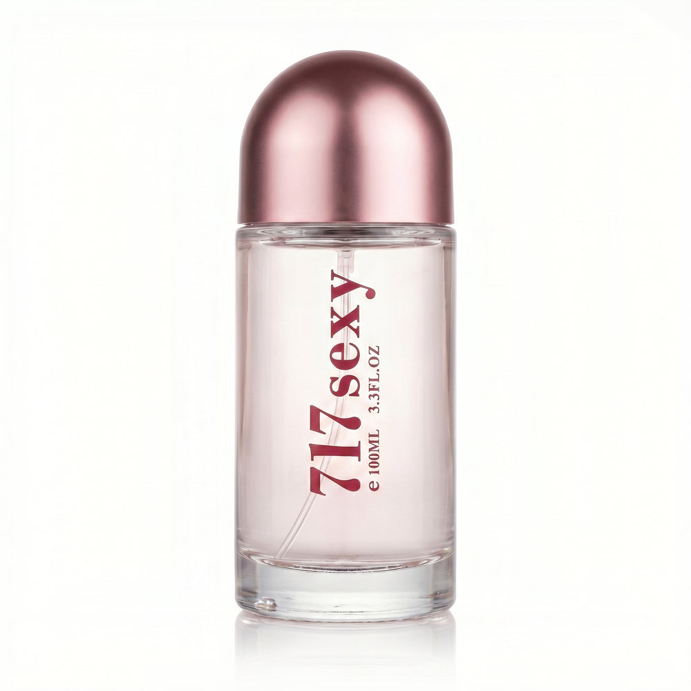 EBC 717 Sexy for Women