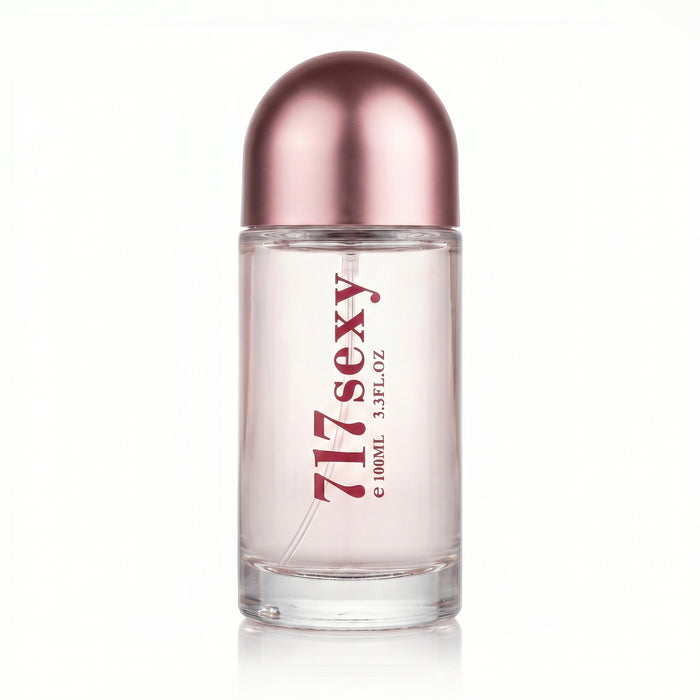 EBC 717 Sexy for Women