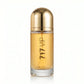 EBC 717 VIP for Women