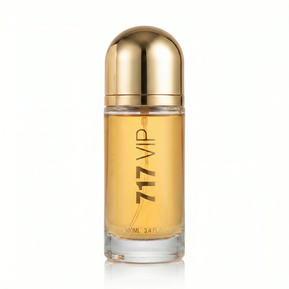EBC 717 VIP for Women