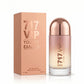EBC 717 VIP Rose for Women