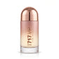 EBC 717 VIP Rose for Women
