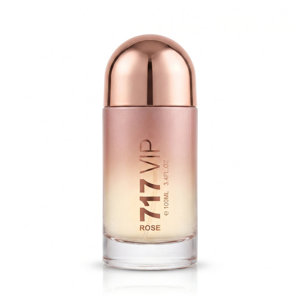 EBC 717 VIP Rose for Women