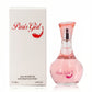 EBC Paris Girl for Women