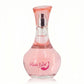 EBC Paris Girl for Women