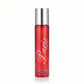 EBC Paris For Her for Women