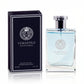 EBC Versatile for Men
